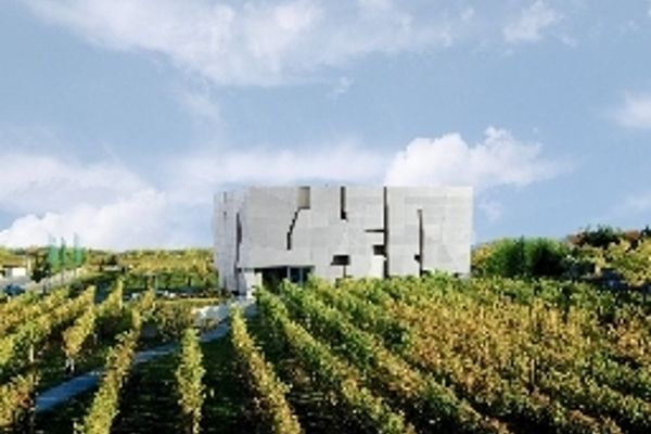 Loisium Wine & Spa Resort Langenlois